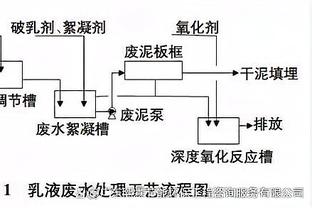 开云app下载官网入口安卓版截图1